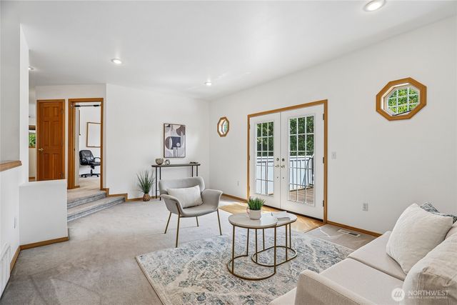 2331 Olympia Avenue NE, Renton, WA 98056