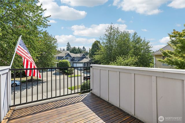 2331 Olympia Avenue NE, Renton, WA 98056