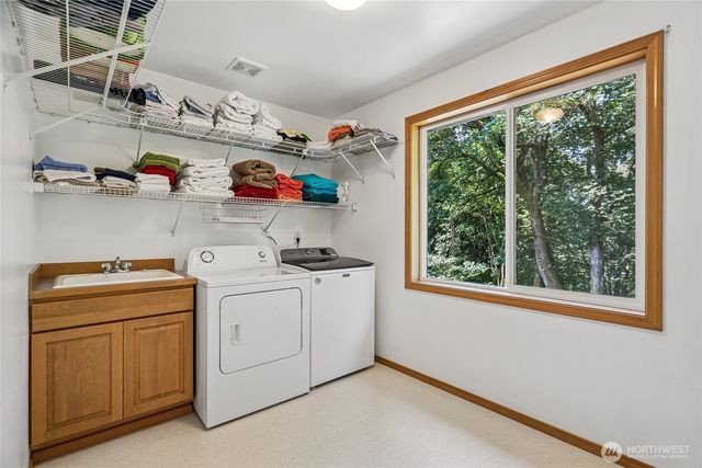 2331 Olympia Avenue NE, Renton, WA 98056