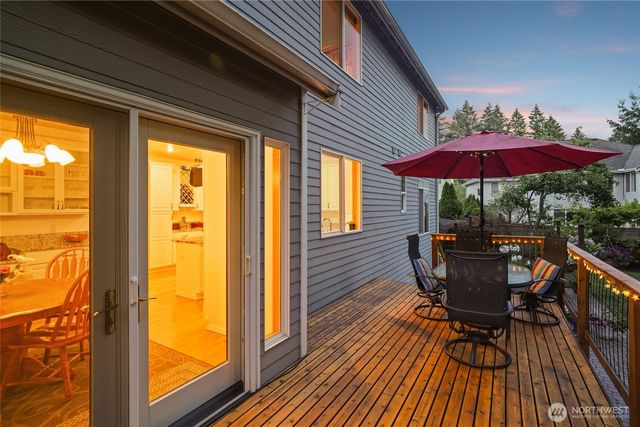 2331 Olympia Avenue NE, Renton, WA 98056