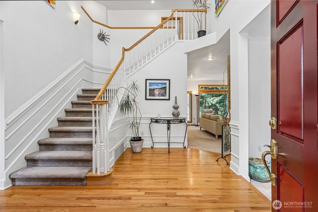 2331 Olympia Avenue NE, Renton, WA 98056