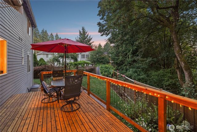 2331 Olympia Avenue NE, Renton, WA 98056