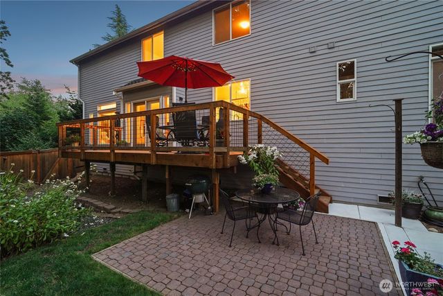 2331 Olympia Avenue NE, Renton, WA 98056