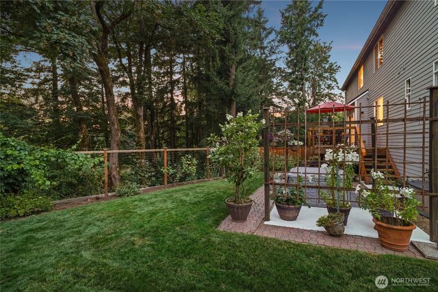 2331 Olympia Avenue NE, Renton, WA 98056