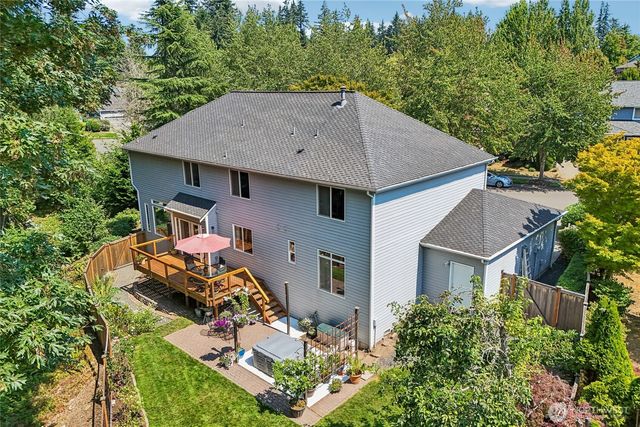 2331 Olympia Avenue NE, Renton, WA 98056