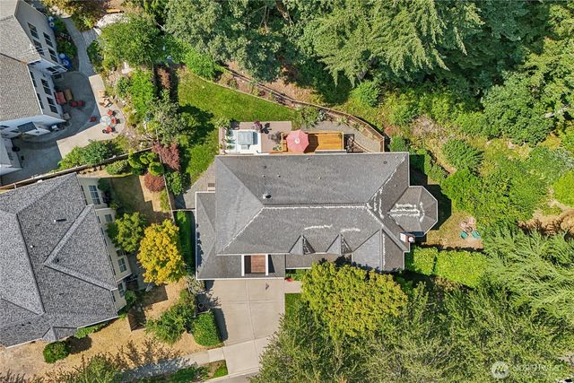 2331 Olympia Avenue NE, Renton, WA 98056