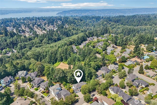 2331 Olympia Avenue NE, Renton, WA 98056
