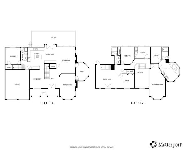 2331 Olympia Avenue NE, Renton, WA 98056