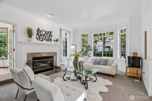 2331 Olympia Avenue NE, Renton, WA 98056