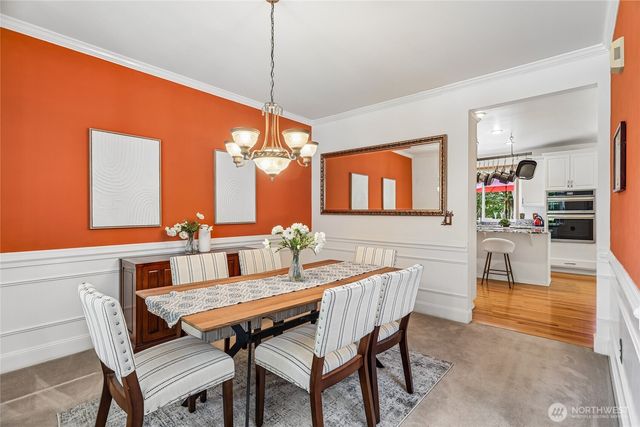 2331 Olympia Avenue NE, Renton, WA 98056