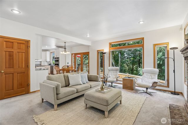 2331 Olympia Avenue NE, Renton, WA 98056