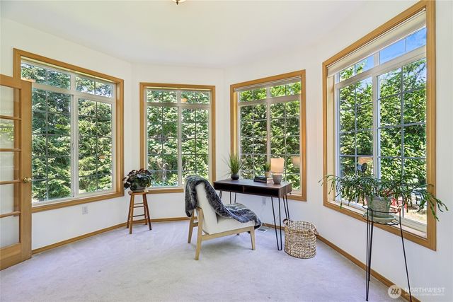 2331 Olympia Avenue NE, Renton, WA 98056