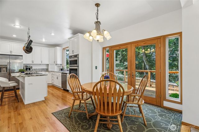 2331 Olympia Avenue NE, Renton, WA 98056