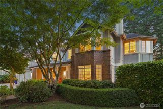 2331 Olympia Avenue NE, Renton, WA 98056