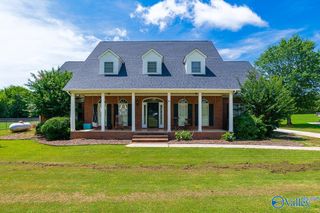 108 Peyton Road, Gurley, AL 35748