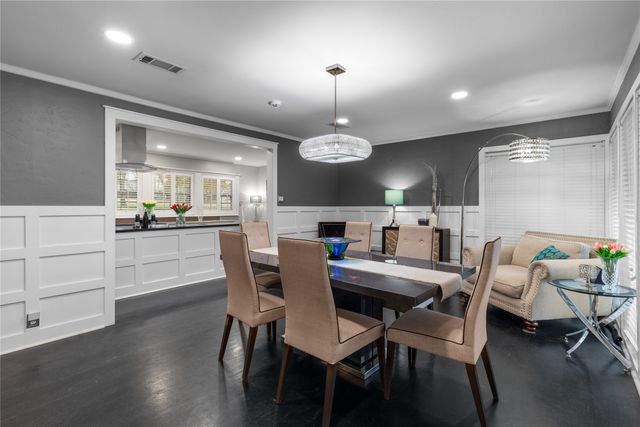 823 W Lamberth Road, Sherman, TX 75092