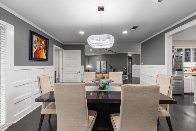 823 W Lamberth Road, Sherman, TX 75092