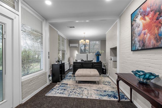 823 W Lamberth Road, Sherman, TX 75092