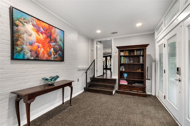 823 W Lamberth Road, Sherman, TX 75092