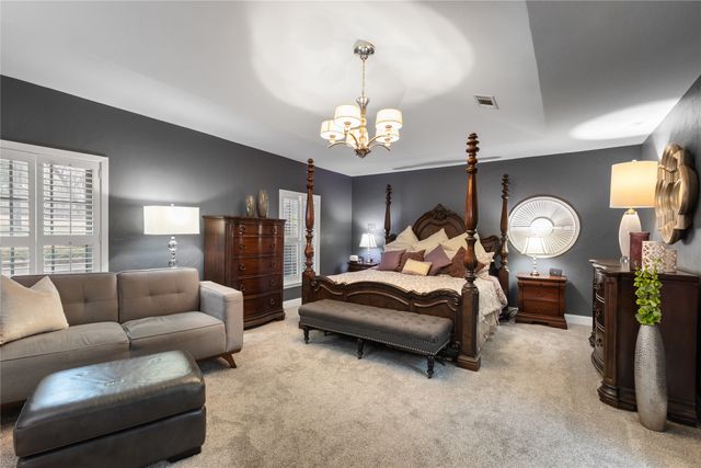 823 W Lamberth Road, Sherman, TX 75092