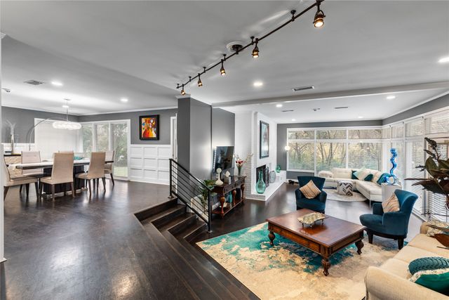 823 W Lamberth Road, Sherman, TX 75092