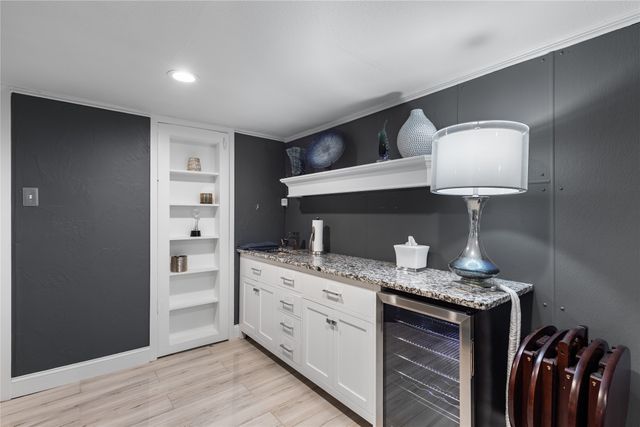 823 W Lamberth Road, Sherman, TX 75092