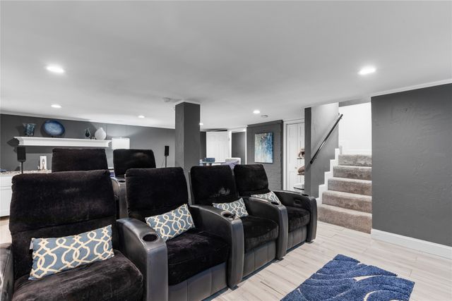 823 W Lamberth Road, Sherman, TX 75092