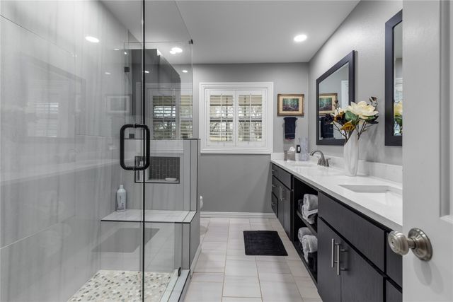 823 W Lamberth Road, Sherman, TX 75092