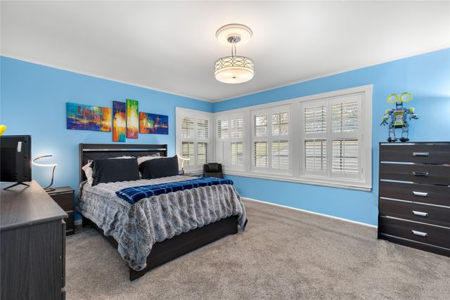 823 W Lamberth Road, Sherman, TX 75092