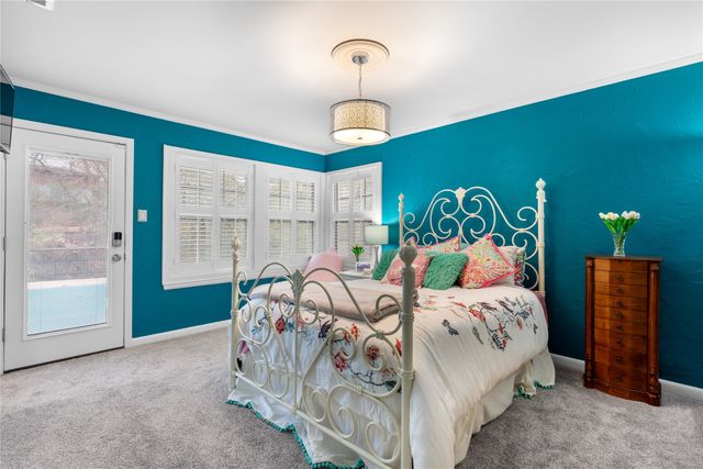 823 W Lamberth Road, Sherman, TX 75092