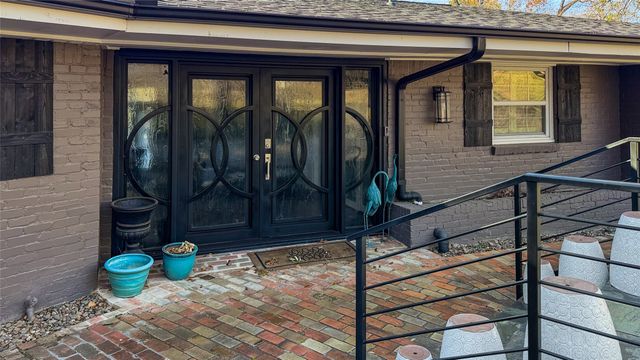 823 W Lamberth Road, Sherman, TX 75092