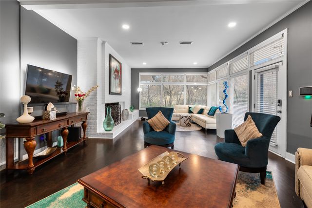 823 W Lamberth Road, Sherman, TX 75092