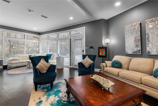 823 W Lamberth Road, Sherman, TX 75092