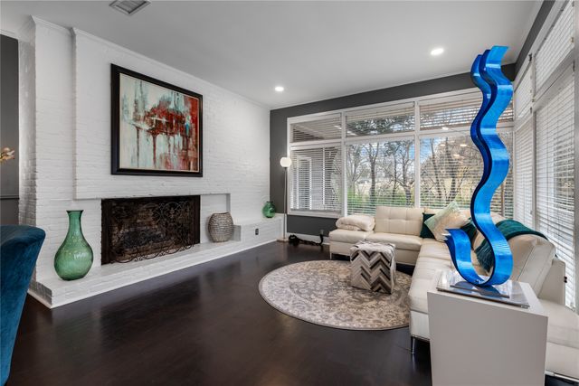 823 W Lamberth Road, Sherman, TX 75092