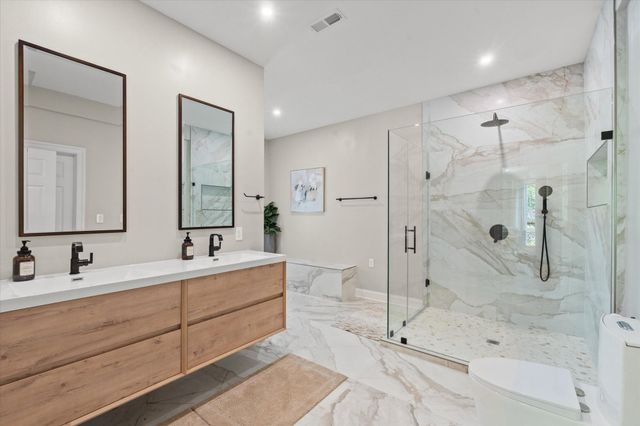 1101 LEIGH MILL RD, Great Falls, VA 22066