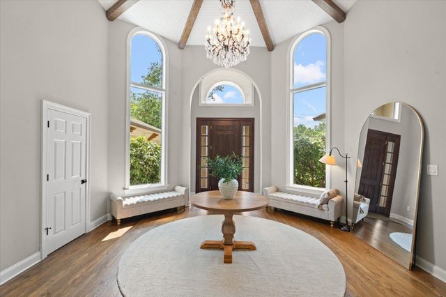 1101 LEIGH MILL RD, Great Falls, VA 22066