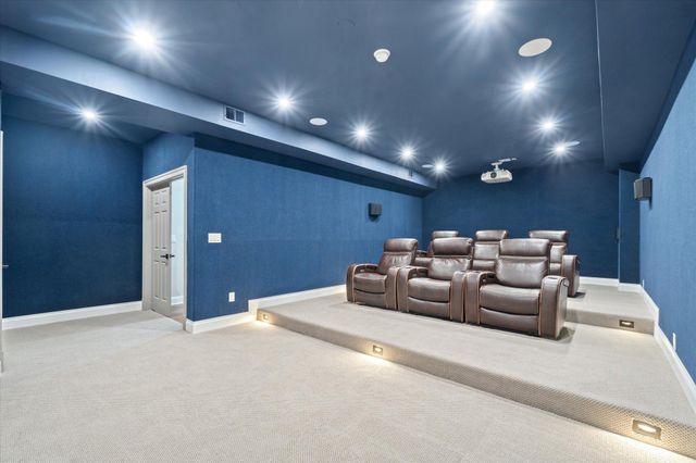 1101 LEIGH MILL RD, Great Falls, VA 22066