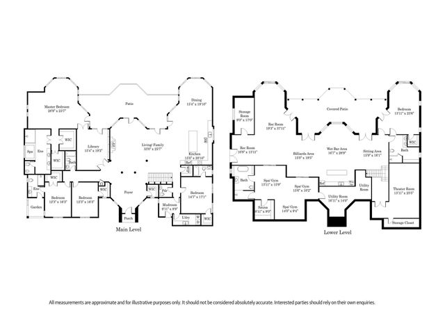 1101 LEIGH MILL RD, Great Falls, VA 22066