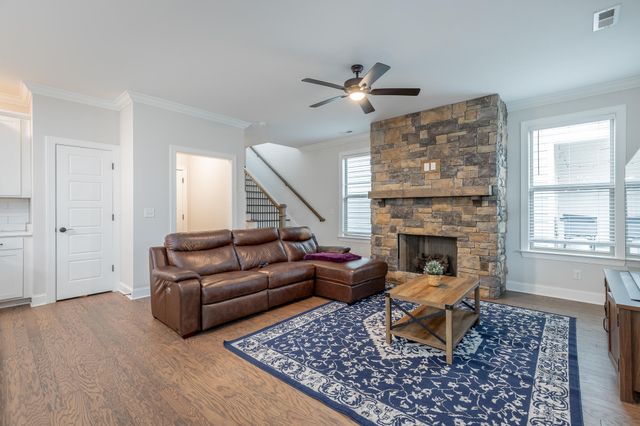 8187 Lemonade Street, Chattanooga, TN 37421