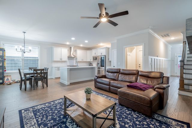 8187 Lemonade Street, Chattanooga, TN 37421