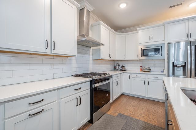 8187 Lemonade Street, Chattanooga, TN 37421