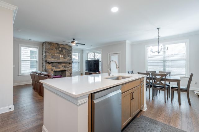 8187 Lemonade Street, Chattanooga, TN 37421