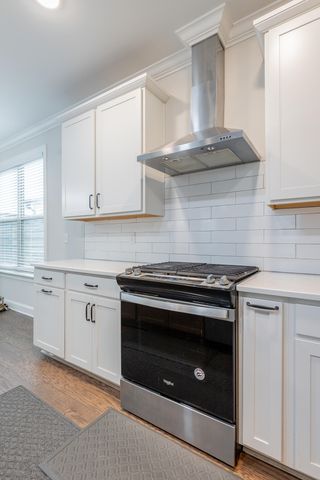 8187 Lemonade Street, Chattanooga, TN 37421