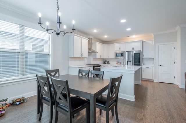 8187 Lemonade Street, Chattanooga, TN 37421