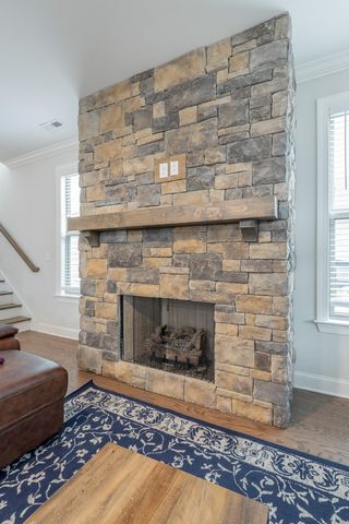 8187 Lemonade Street, Chattanooga, TN 37421