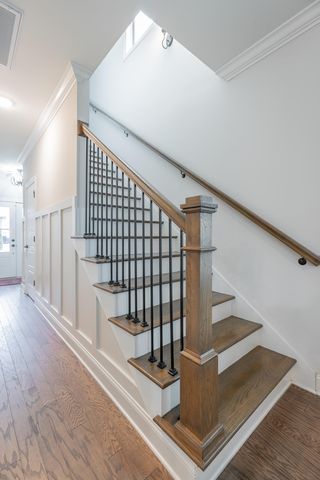 8187 Lemonade Street, Chattanooga, TN 37421