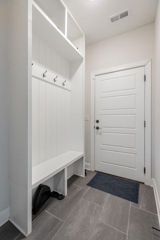 8187 Lemonade Street, Chattanooga, TN 37421