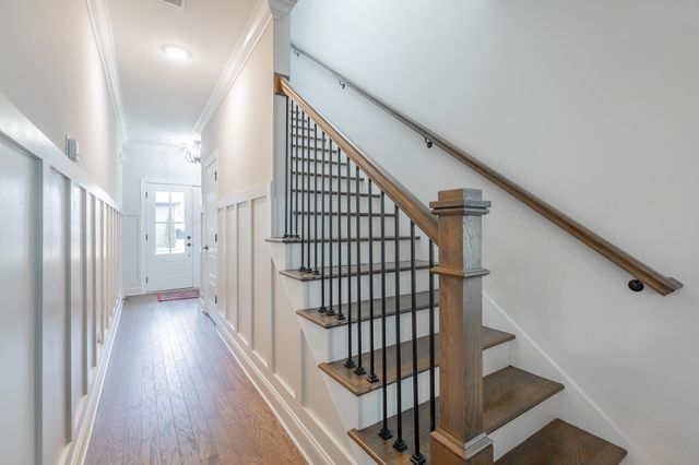 8187 Lemonade Street, Chattanooga, TN 37421