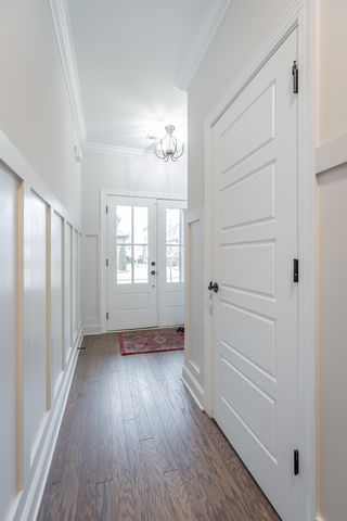 8187 Lemonade Street, Chattanooga, TN 37421