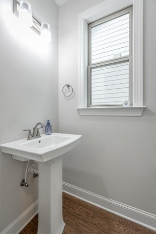 8187 Lemonade Street, Chattanooga, TN 37421